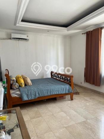 Rumah Luxury Modern Tanpa Renovasi di Tomang Jakarta Barat Rumah Luxury Modern Tanpa Renovasi di Tomang Jakarta Barat