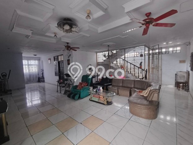 Gudang Bagus Dijual LB 500m2 Lokasi Strategis Jakarta Utara Area Cocok untuk Berbisnis Gudang Bagus Dijual LB 500m2 Lokasi Strategis Jakarta Utara Area Cocok untuk Berbisnis
