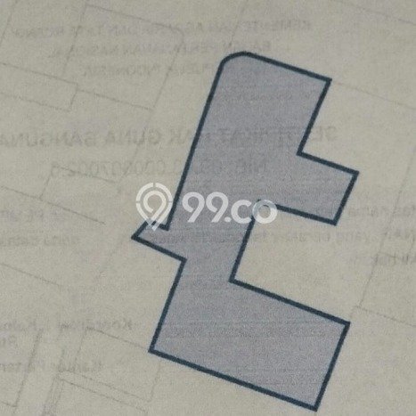 Gudang Bagus Dijual LB 500m2 Lokasi Strategis Jakarta Utara Area Cocok untuk Berbisnis Gudang Bagus Dijual LB 500m2 Lokasi Strategis Jakarta Utara Area Cocok untuk Berbisnis