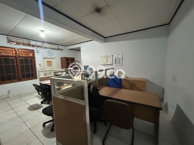 Dijual Rumah Luas Megah Dengan View Eksklusif di Bendungan Hilir, Jakarta Pusat Dijual Rumah Luas Megah Dengan View Eksklusif di Bendungan Hilir, Jakarta Pusat