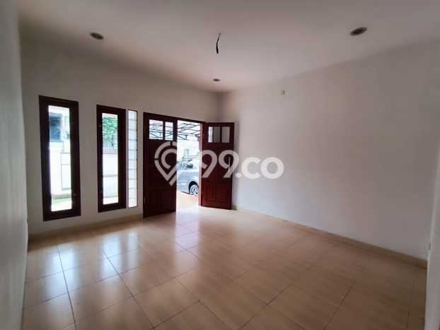 Hunian Elit LB 200m2 Siap Huni Desain Elegan di Tomang, Jakarta Barat Hunian Elit LB 200m2 Siap Huni Desain Elegan di Tomang, Jakarta Barat