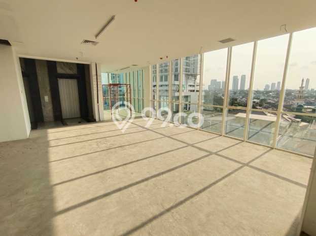 Ruko Bagus Dijual LB 1500m2 Lokasi Strategis Jakarta Selatan Area Cocok untuk Bisnis Ruko Bagus Dijual LB 1500m2 Lokasi Strategis Jakarta Selatan Area Cocok untuk Bisnis