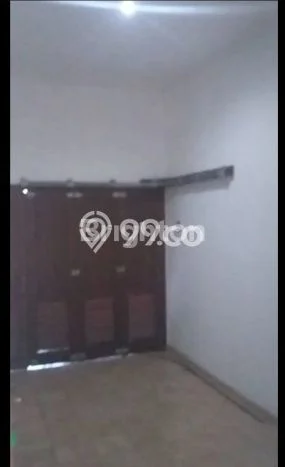 Sewa Rumah Murah di Tidar Malang Punya 5 KT Sewa Rumah Murah di Tidar Malang Punya 5 KT