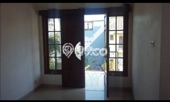 Sewa Rumah Murah di Tidar Malang Punya 5 KT Sewa Rumah Murah di Tidar Malang Punya 5 KT