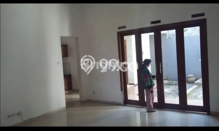 Sewa Rumah Murah di Tidar Malang Punya 5 KT Sewa Rumah Murah di Tidar Malang Punya 5 KT