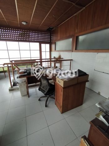 For Sale! Luxury House LT 2046m2 Desain Modern di Tidar For Sale! Luxury House LT 2046m2 Desain Modern di Tidar