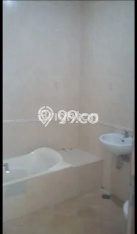 Sewa Rumah Murah di Tidar Malang Punya 5 KT Sewa Rumah Murah di Tidar Malang Punya 5 KT