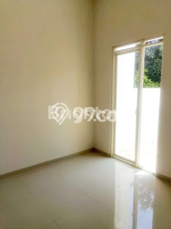 Rumah Modern 2 KT LT 105m2 di Dieng Tidar Rumah Modern 2 KT LT 105m2 di Dieng Tidar