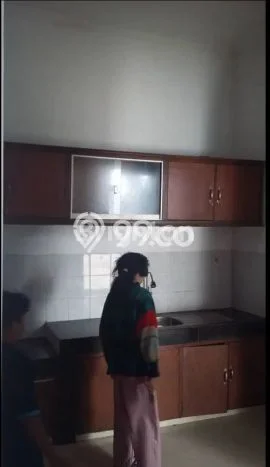 Sewa Rumah Murah di Tidar Malang Punya 5 KT Sewa Rumah Murah di Tidar Malang Punya 5 KT