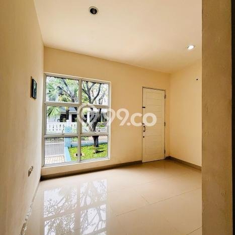 Dijual Rumah Modern 3 KT di Citra Grand, Jakarta Timur Dijual Rumah Modern 3 KT di Citra Grand, Jakarta Timur