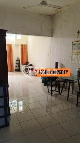 Rumah Modern 2 KT di Citra Grand Jakarta Timur Unfurnished Rumah Modern 2 KT di Citra Grand Jakarta Timur Unfurnished