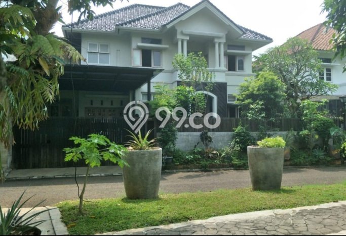 Hunian Super Mewah dengan Akses Paling Strategis di Citra Grand, Jakarta Timur Hunian Super Mewah dengan Akses Paling Strategis di Citra Grand, Jakarta Timur