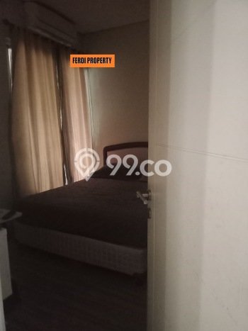 Dijual Hunian Rumah Nyaman 3 KT di Citra Grand, Jakarta Timur Dijual Hunian Rumah Nyaman 3 KT di Citra Grand, Jakarta Timur