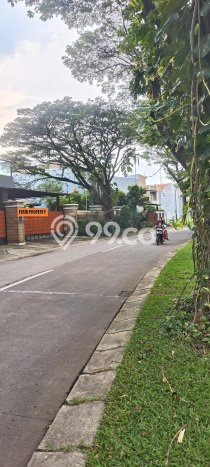 Dijual Tanah 10m2 di Citra Grand, Jakarta Timur Dijual Tanah 10m2 di Citra Grand, Jakarta Timur