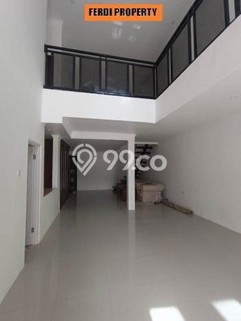 For Sale Rumah 3 Kamar Lokasi Strategis Bagus dan Strategis di Gunung Putri For Sale Rumah 3 Kamar Lokasi Strategis Bagus dan Strategis di Gunung Putri