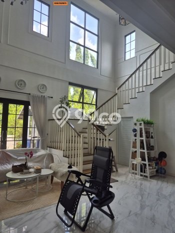 Jual Rumah Mewah Elegan Dengan View Cantik di Citra Grand, Jakarta Timur Jual Rumah Mewah Elegan Dengan View Cantik di Citra Grand, Jakarta Timur
