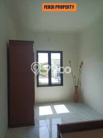 For Sale Rumah 3 Kamar Lokasi Strategis Bagus dan Strategis di Gunung Putri For Sale Rumah 3 Kamar Lokasi Strategis Bagus dan Strategis di Gunung Putri