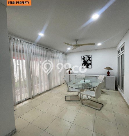 Dijual Rumah Modern 4 KT di Citra Grand, Jakarta Timur Dijual Rumah Modern 4 KT di Citra Grand, Jakarta Timur