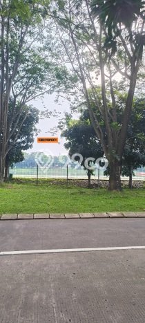 Dijual Tanah 10m2 di Citra Grand, Jakarta Timur Dijual Tanah 10m2 di Citra Grand, Jakarta Timur
