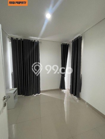 Dijual Rumah Modern 4 KT di Citra Grand, Jakarta Timur Dijual Rumah Modern 4 KT di Citra Grand, Jakarta Timur