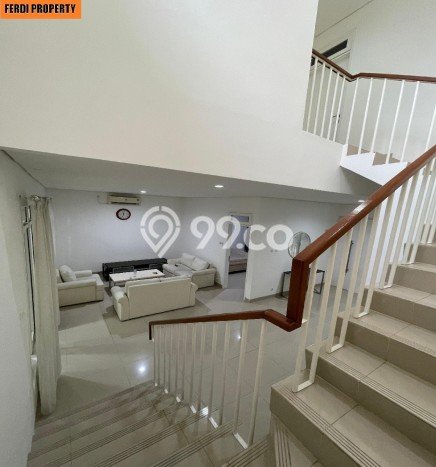 Dijual Rumah Modern 4 KT di Citra Grand, Jakarta Timur Dijual Rumah Modern 4 KT di Citra Grand, Jakarta Timur