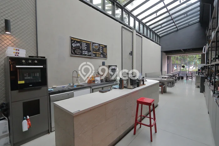 Kantor Bagus Dijual di Slipi Jakarta Barat Lokasi Strategis Cocok untuk Kembangkan Bisnis Kantor Bagus Dijual di Slipi Jakarta Barat Lokasi Strategis Cocok untuk Kembangkan Bisnis