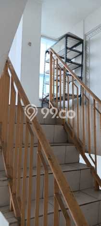 Dijual Ruko Kawasan Premium Kawasan , Luas 300m2m², Jalan Raya Dijual Ruko Kawasan Premium Kawasan , Luas 300m2m², Jalan Raya