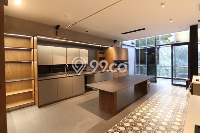 Kantor Bagus Dijual di Slipi Jakarta Barat Lokasi Strategis Cocok untuk Kembangkan Bisnis Kantor Bagus Dijual di Slipi Jakarta Barat Lokasi Strategis Cocok untuk Kembangkan Bisnis