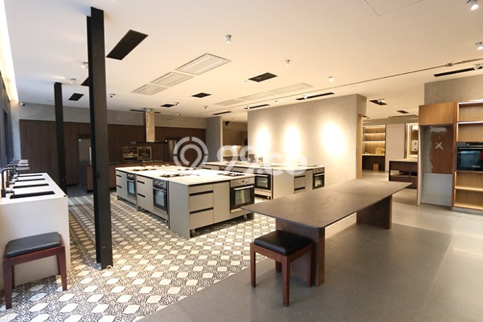 Kantor Bagus Dijual di Slipi Jakarta Barat Lokasi Strategis Cocok untuk Kembangkan Bisnis Kantor Bagus Dijual di Slipi Jakarta Barat Lokasi Strategis Cocok untuk Kembangkan Bisnis