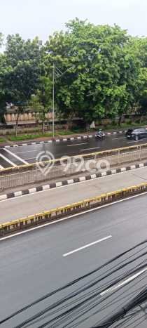Dijual Ruko Kawasan Premium Kawasan , Luas 300m2m², Jalan Raya Dijual Ruko Kawasan Premium Kawasan , Luas 300m2m², Jalan Raya