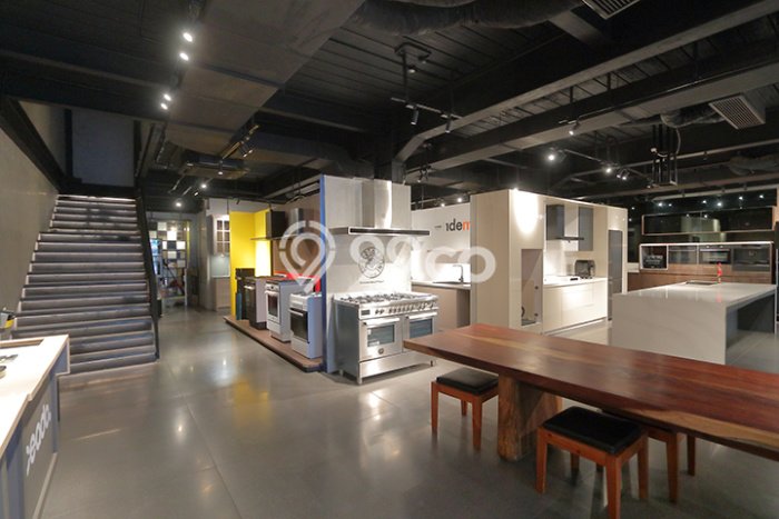 Kantor Bagus Dijual di Slipi Jakarta Barat Lokasi Strategis Cocok untuk Kembangkan Bisnis Kantor Bagus Dijual di Slipi Jakarta Barat Lokasi Strategis Cocok untuk Kembangkan Bisnis
