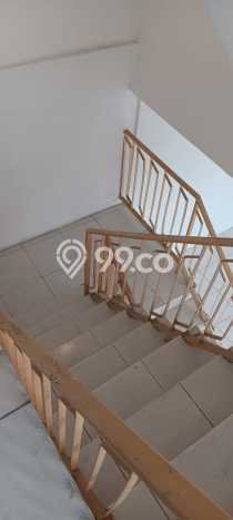 Dijual Ruko Kawasan Premium Kawasan , Luas 300m2m², Jalan Raya Dijual Ruko Kawasan Premium Kawasan , Luas 300m2m², Jalan Raya