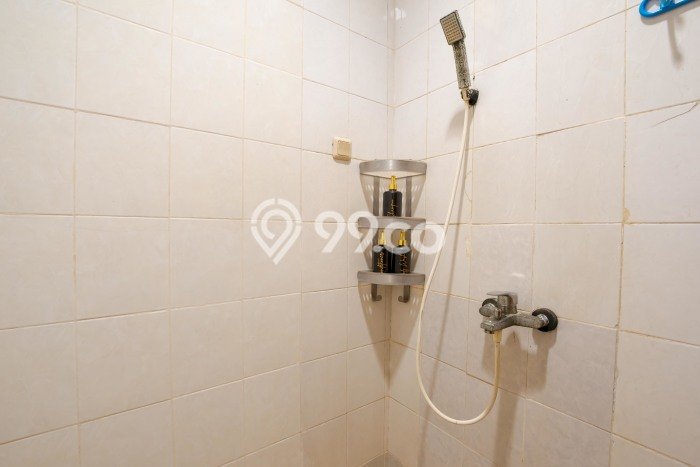 Cocok Untuk Investasi! For Sale Kost di Pulomas 14 Kamar Cocok Untuk Investasi! For Sale Kost di Pulomas 14 Kamar