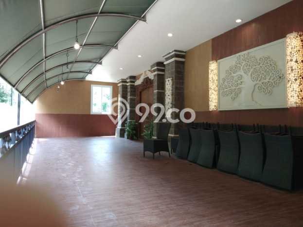 HOT DEAL! Vila di , Area 2555m2m², Lokasi Prima HOT DEAL! Vila di , Area 2555m2m², Lokasi Prima