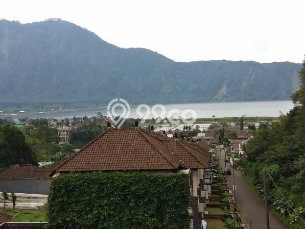 HOT DEAL! Vila di , Area 2555m2m², Lokasi Prima HOT DEAL! Vila di , Area 2555m2m², Lokasi Prima