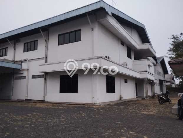 Gudang Bagus Dijual LB 13000m2 Lokasi Strategis Bekasi Area Cocok untuk Bisnis Gudang Bagus Dijual LB 13000m2 Lokasi Strategis Bekasi Area Cocok untuk Bisnis