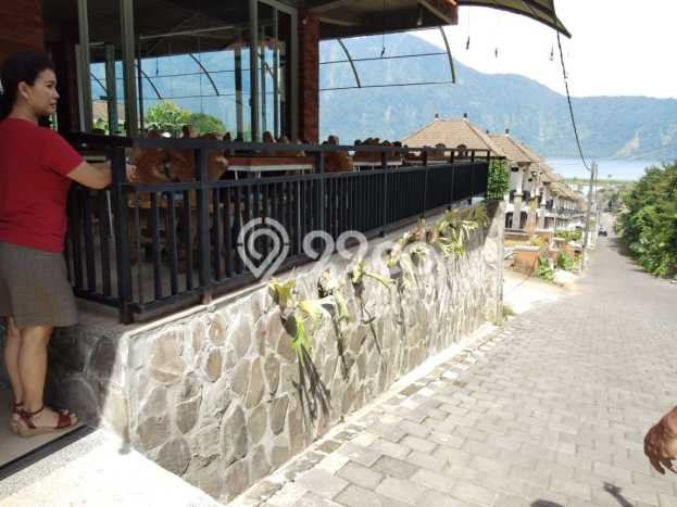 HOT DEAL! Vila di , Area 2555m2m², Lokasi Prima HOT DEAL! Vila di , Area 2555m2m², Lokasi Prima