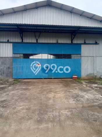 Gudang Dijual Lokasi Stratagis di Cileungsi Bogor Cocok untuk Investasi Gudang Dijual Lokasi Stratagis di Cileungsi Bogor Cocok untuk Investasi