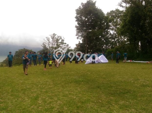 HOT DEAL! Vila di , Area 2555m2m², Lokasi Prima HOT DEAL! Vila di , Area 2555m2m², Lokasi Prima