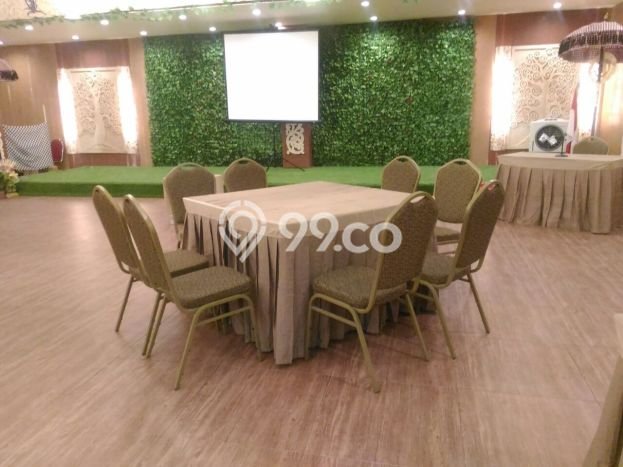 HOT DEAL! Vila di , Area 2555m2m², Lokasi Prima HOT DEAL! Vila di , Area 2555m2m², Lokasi Prima