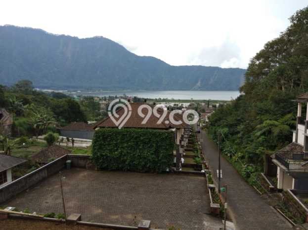 HOT DEAL! Vila di , Area 2555m2m², Lokasi Prima HOT DEAL! Vila di , Area 2555m2m², Lokasi Prima
