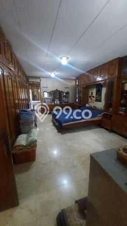 Dijual Rumah Premium dengan Fasilitas Sekitar Lengkap di Bandung Wetan, Bandung Dijual Rumah Premium dengan Fasilitas Sekitar Lengkap di Bandung Wetan, Bandung