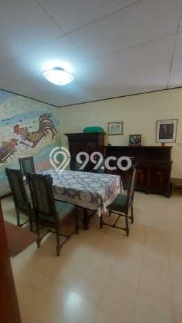 Dijual Rumah Premium dengan Fasilitas Sekitar Lengkap di Bandung Wetan, Bandung Dijual Rumah Premium dengan Fasilitas Sekitar Lengkap di Bandung Wetan, Bandung