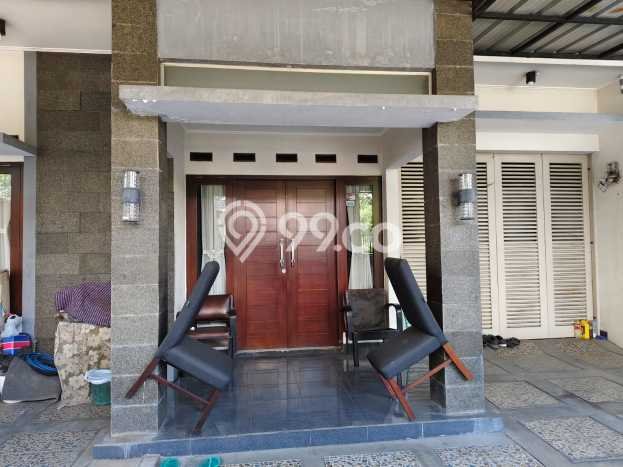 For Sale Rumah 3 Kamar Lokasi Ideal Nyaman dan Strategis di Arcamanik For Sale Rumah 3 Kamar Lokasi Ideal Nyaman dan Strategis di Arcamanik