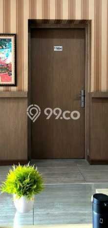 KAWASAN BISNIS! Hotel Kawasan Coblong, Luas 800m2m², Akses Raya KAWASAN BISNIS! Hotel Kawasan Coblong, Luas 800m2m², Akses Raya