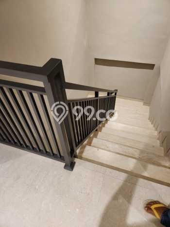 Komersial Bagus Dijual LB 800m2 Lokasi Strategis Bandung Area Cocok untuk Bisnis Komersial Bagus Dijual LB 800m2 Lokasi Strategis Bandung Area Cocok untuk Bisnis