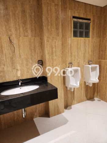 Komersial Bagus Dijual LB 800m2 Lokasi Strategis Bandung Area Cocok untuk Bisnis Komersial Bagus Dijual LB 800m2 Lokasi Strategis Bandung Area Cocok untuk Bisnis