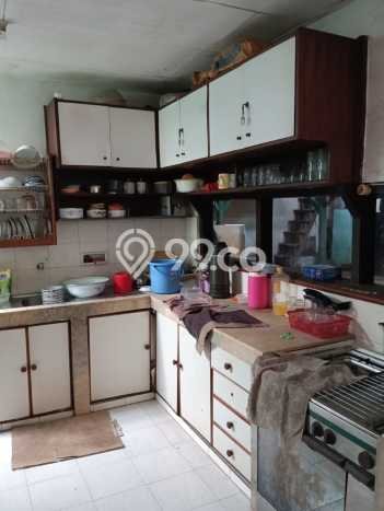 Best Deal Hunian Mewah Ideal dan Luas di Bandung Wetan, Bandung Best Deal Hunian Mewah Ideal dan Luas di Bandung Wetan, Bandung