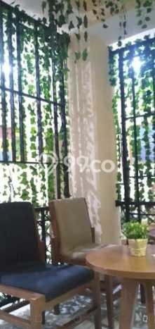 KAWASAN BISNIS! Hotel Kawasan Coblong, Luas 800m2m², Akses Raya KAWASAN BISNIS! Hotel Kawasan Coblong, Luas 800m2m², Akses Raya