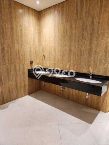 Komersial Bagus Dijual LB 800m2 Lokasi Strategis Bandung Area Cocok untuk Bisnis Komersial Bagus Dijual LB 800m2 Lokasi Strategis Bandung Area Cocok untuk Bisnis
